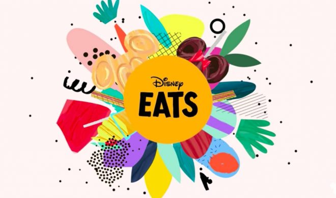 Disney’s New Food Video Brand Partners With The Tastemade Network To Get Cooking