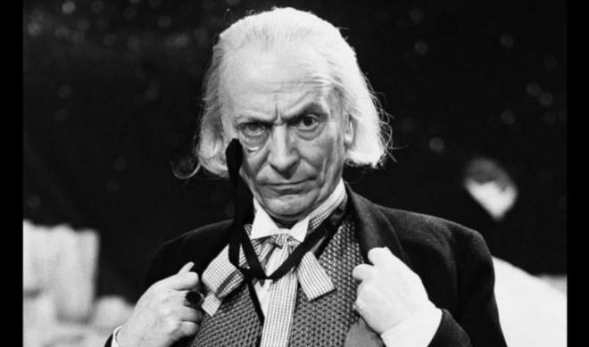 Twitch’s Longest TV Marathon So Far Will Include More Than 500 Episodes Of ‘Doctor Who’