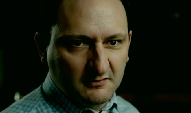 Indie Spotlight: ‘Previously On Dr. Elliot Goldfarb, D.D.S.’ Sends Up TV Melodrama