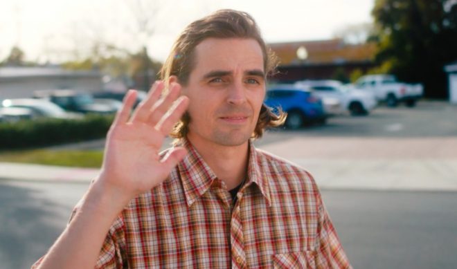 Indie Spotlight: ‘Driver Ed’ Tries To Live Up To His Title