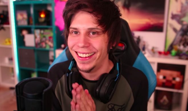 Spanish YouTube Star El Rubius Says He Has “Hit A Wall,” Announces Break From YouTube