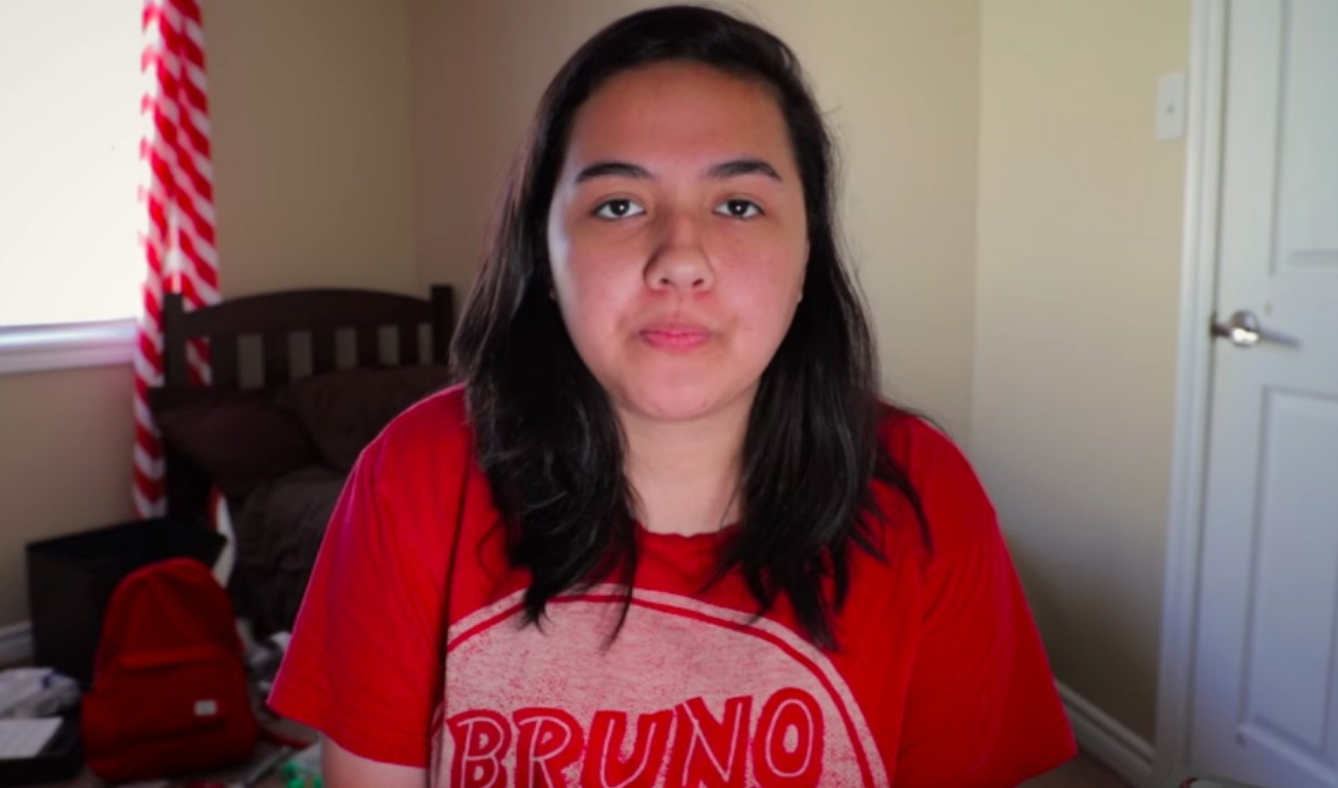 In New Video, Elle Mills Talks Mental Health, A Break From Social Media, And Being “Burnt Out At 19”