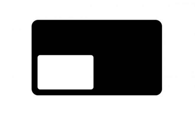 Japan’s Largest Cable Provider Pacts With Fullscreen To Launch Local Digital Network