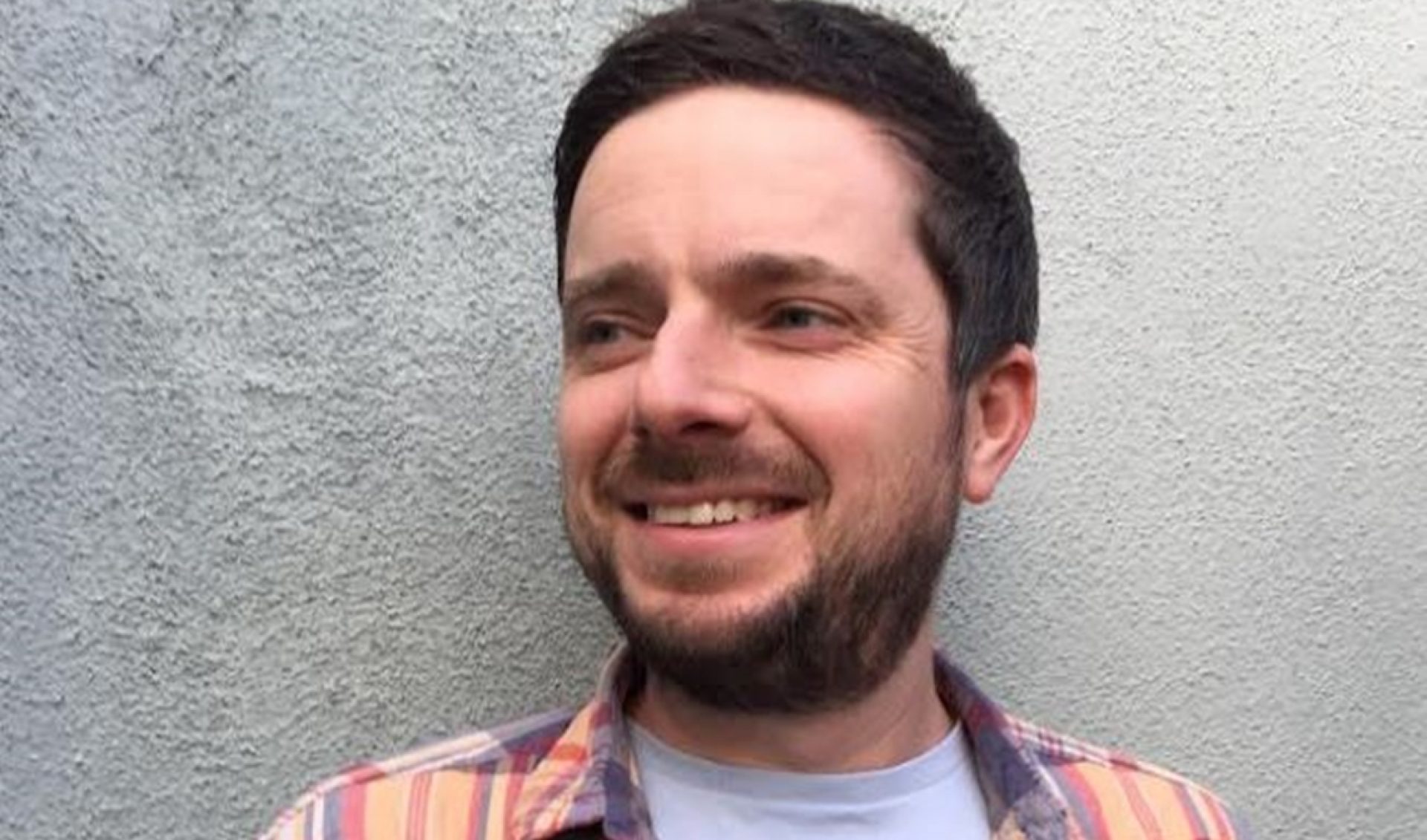 Machinima Signs ‘Mortal Kombat,’ ‘Resident Evil’ Screenwriter Greg Russo To Development Deal