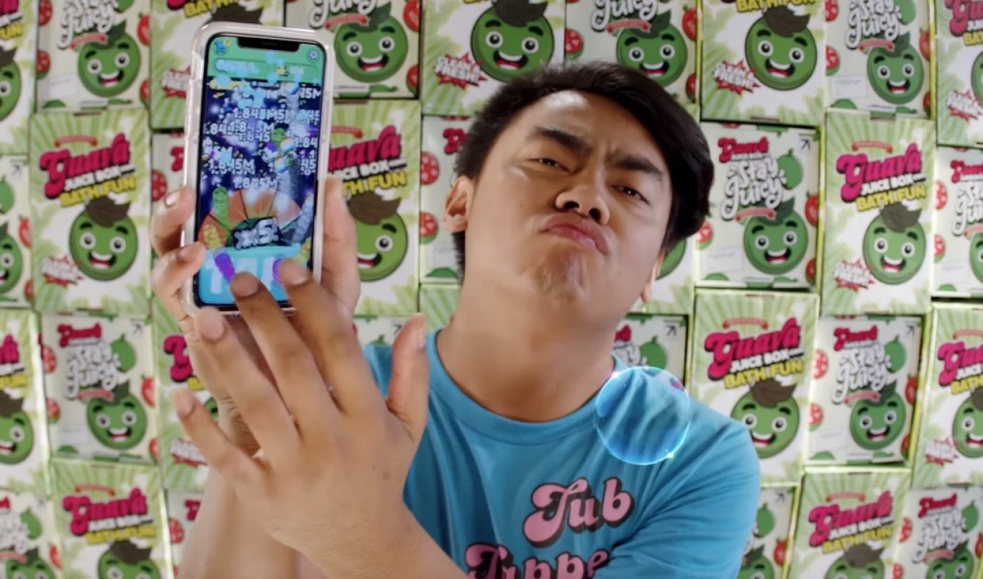Insights: We Have Influencers And Games, But Why Not More Games From Influencers?