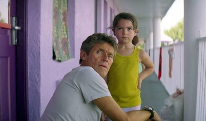 Gunpowder & Sky Developing Series With Writer/Producer Of ‘Tangerine’, ‘The Florida Project’