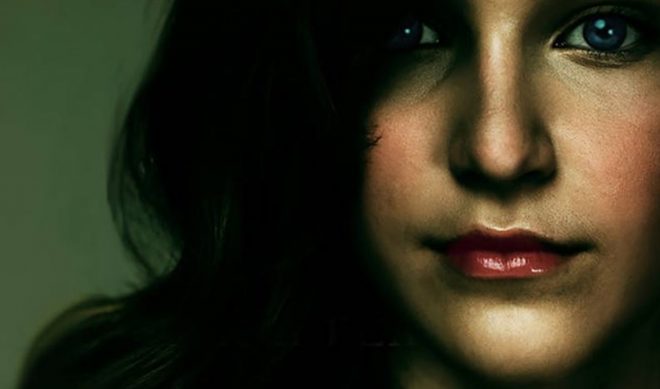 Hulu Orders Witchy Series From AwesomenessTV That First Went Viral On Wattpad