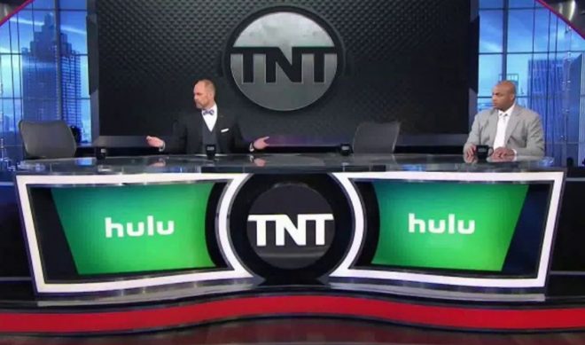 Hulu CEO Says His Company’s Live TV Service Has 800,000 Subscribers One Year After Launch