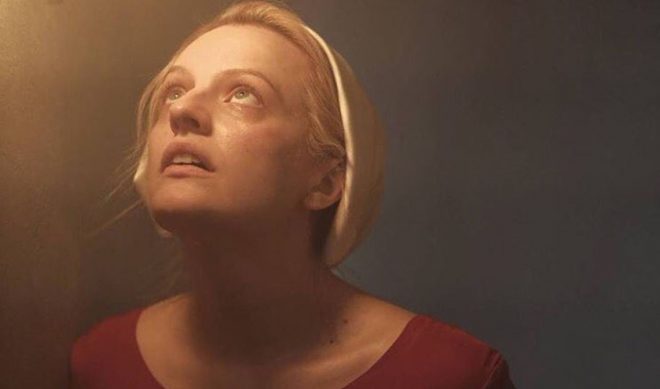 Hulu Hits 20 Million Subscribers, Picks Up ‘The Handmaid’s Tale’ For Third Season