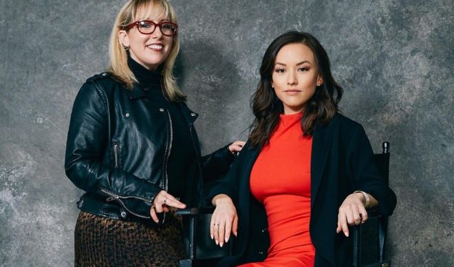 Talent Manager Ivy Cavic Joins Rare Global With Clients Kandee Johnson, The Merrell Twins