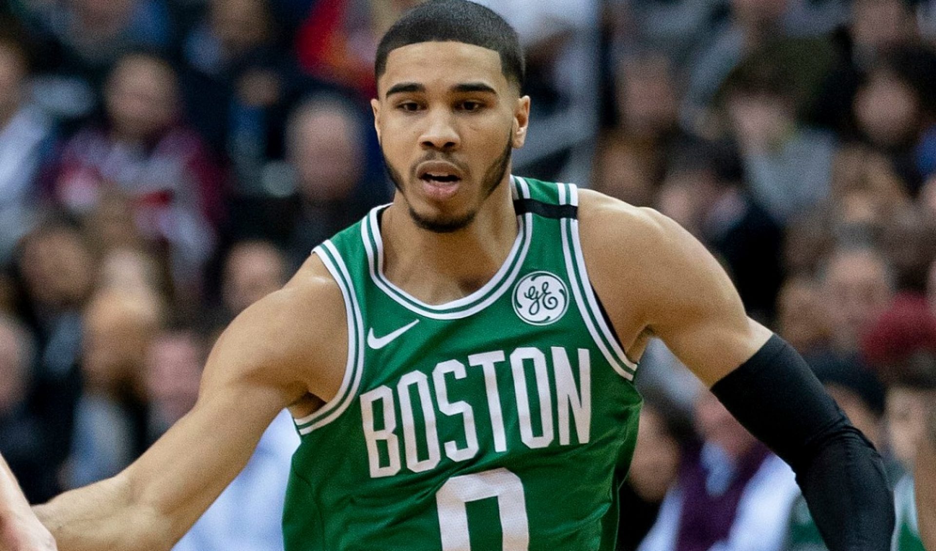 Kobe Taught Jayson Tatum his SIGNATURE MOVES in Workout & IT SHOWS