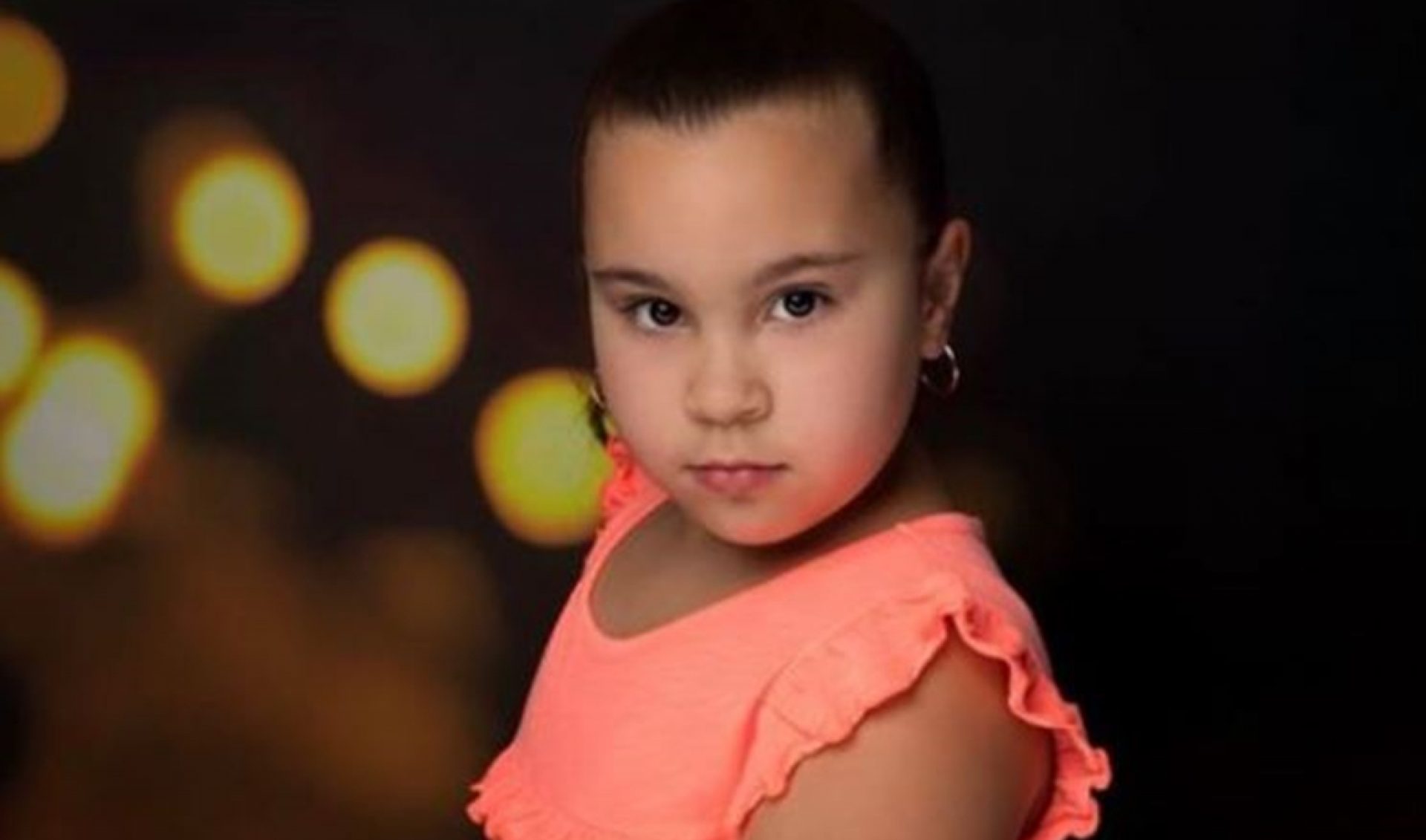 Viral YouTube Dance Recital Star Johanna Colón Books Amazon Film Starring Viola Davis