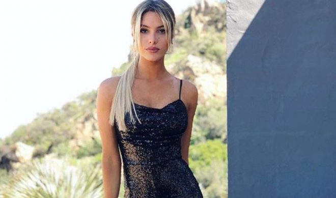 Lele Pons Drops Debut Music Video, Clocking 10 Million Views In 4 Days