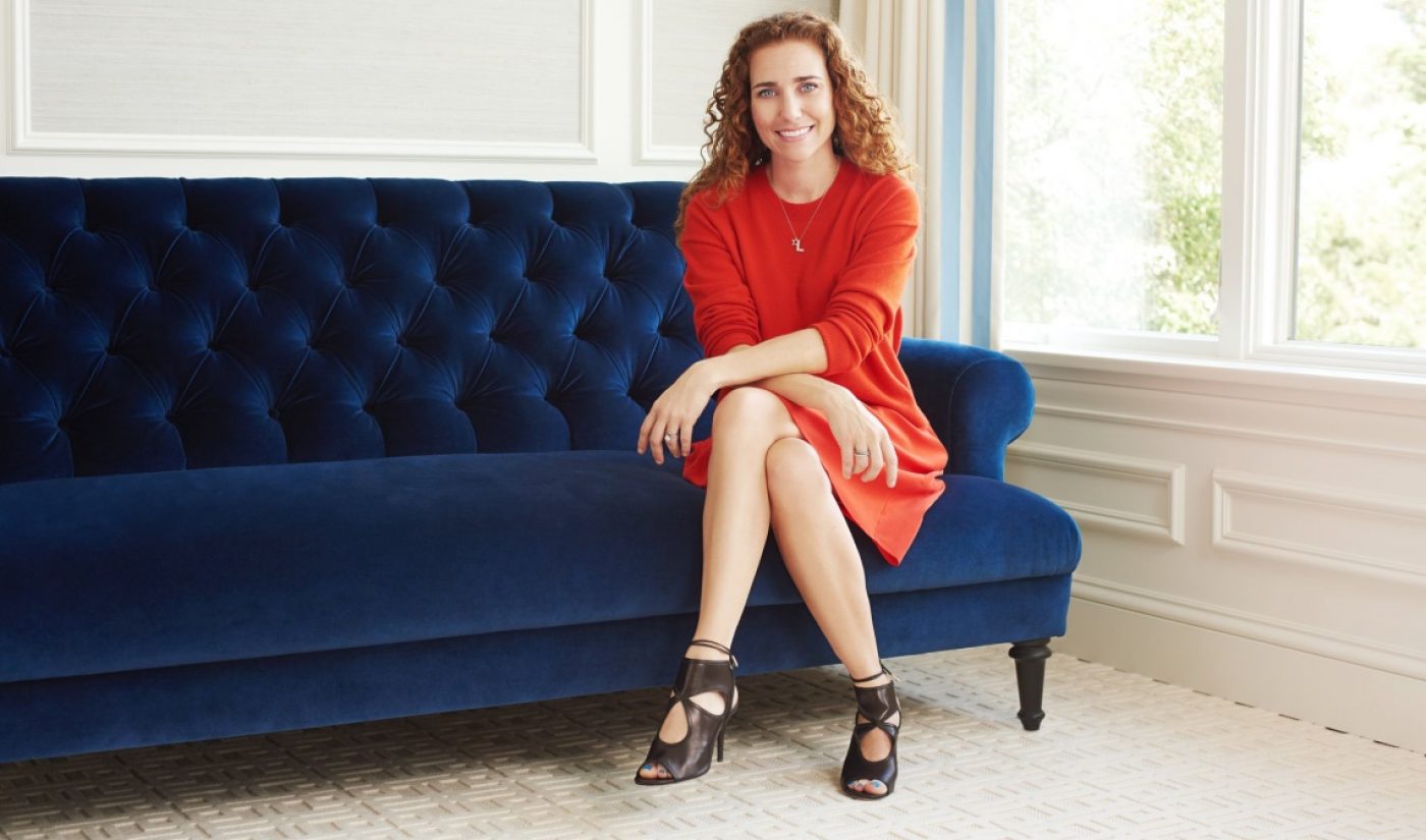 Digital Media Company Popsugar Lays Off 19 Amid Financial Struggles