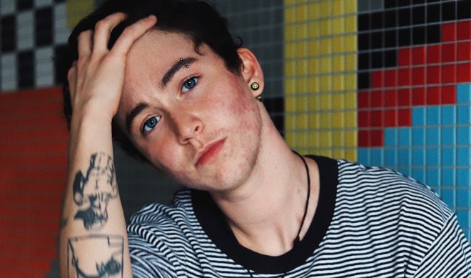 Creators Miles McKenna, Miles Jai, Ingrid Nilsen To Receive Honors At OUT Web Fest Event At YouTube Space LA