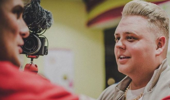 Team 10 COO Nick Crompton Quits Due To “Internal Changes”