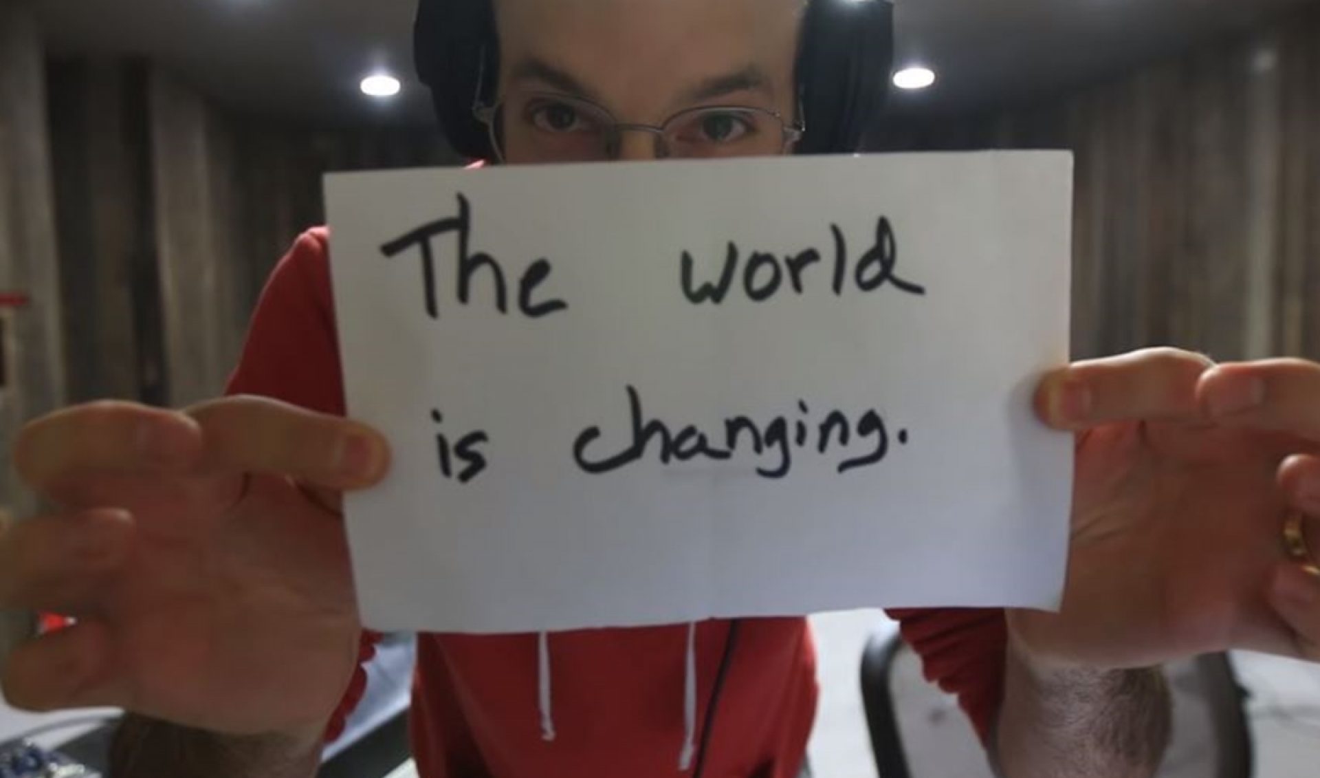 Patreon Has Paid Out $350 Million To Creators Since Its Founding 5 Years Ago