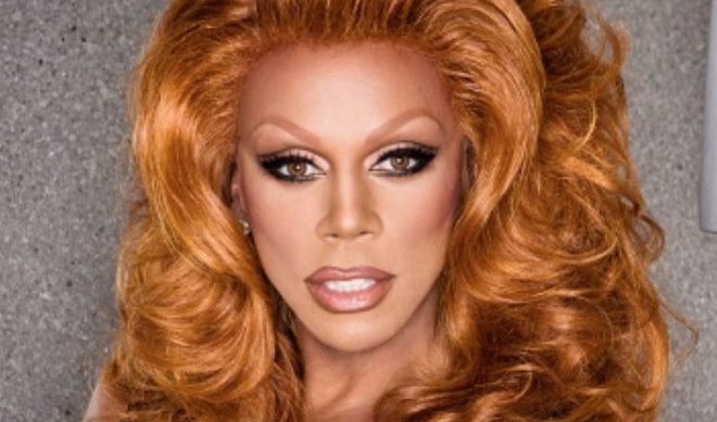 With Hulu Biopic In The Works, RuPaul Sets Netflix Comedy ‘AJ And The Queen’