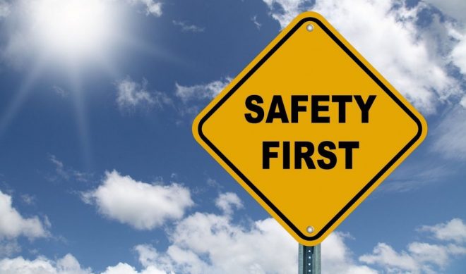 Insights: “Short And Safe” Is The Marketing Mantra In A Post-Backlash NewFronts