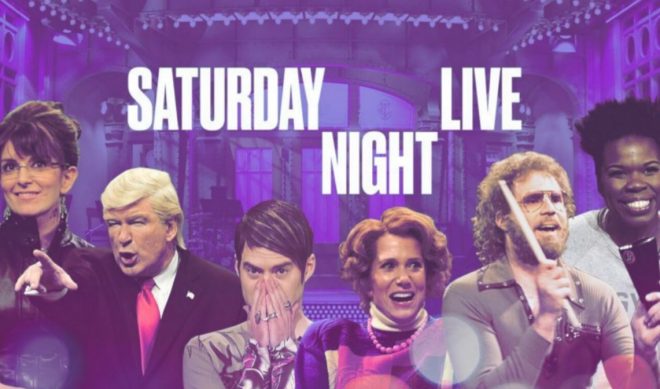 Twitch To Stream 48-Hour-Long ‘Saturday Night Live’ Marathon Ahead Of Sketch Show’s Season Finale