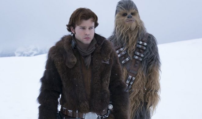 Insights: Between ‘Solo’ Misfire And Comcast Pitch, Is Disney’s Streaming Strategy Still A Winner?