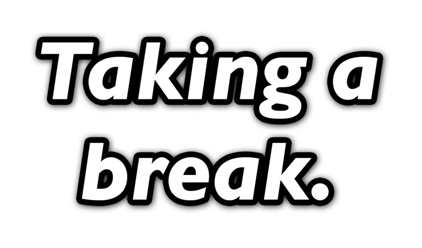 Here’s How You Can Turn On The New YouTube Feature That Reminds You To Take A Break