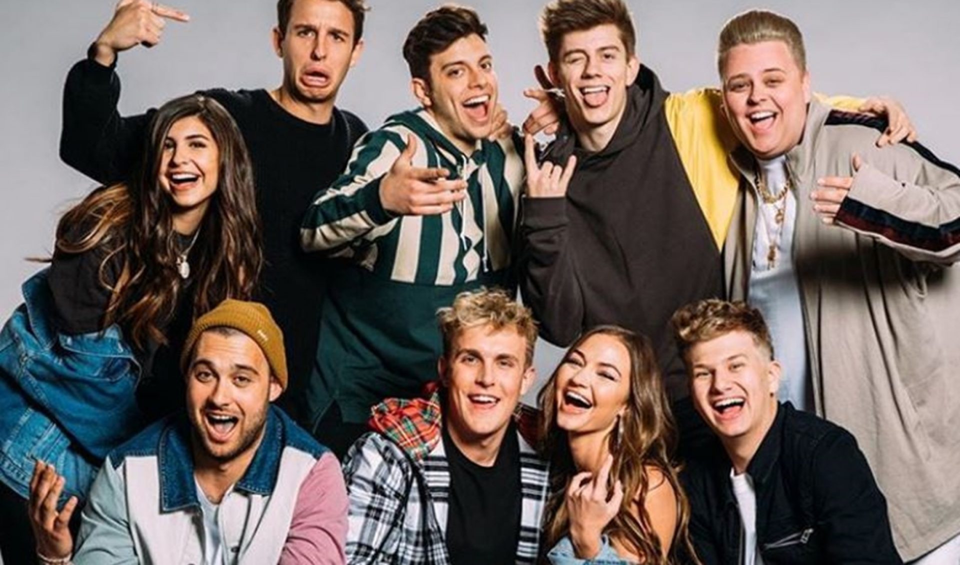 Team 10 Exodus Continues With Departure Of Its Head Of Engineering