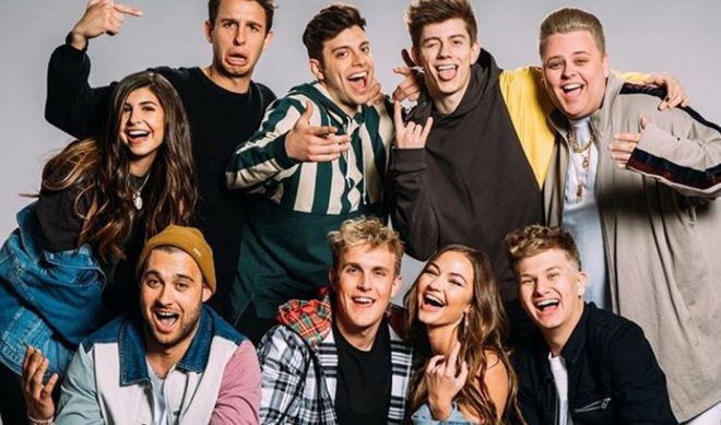 Team 10 Exodus Continues With Departure Of Its Head Of Engineering