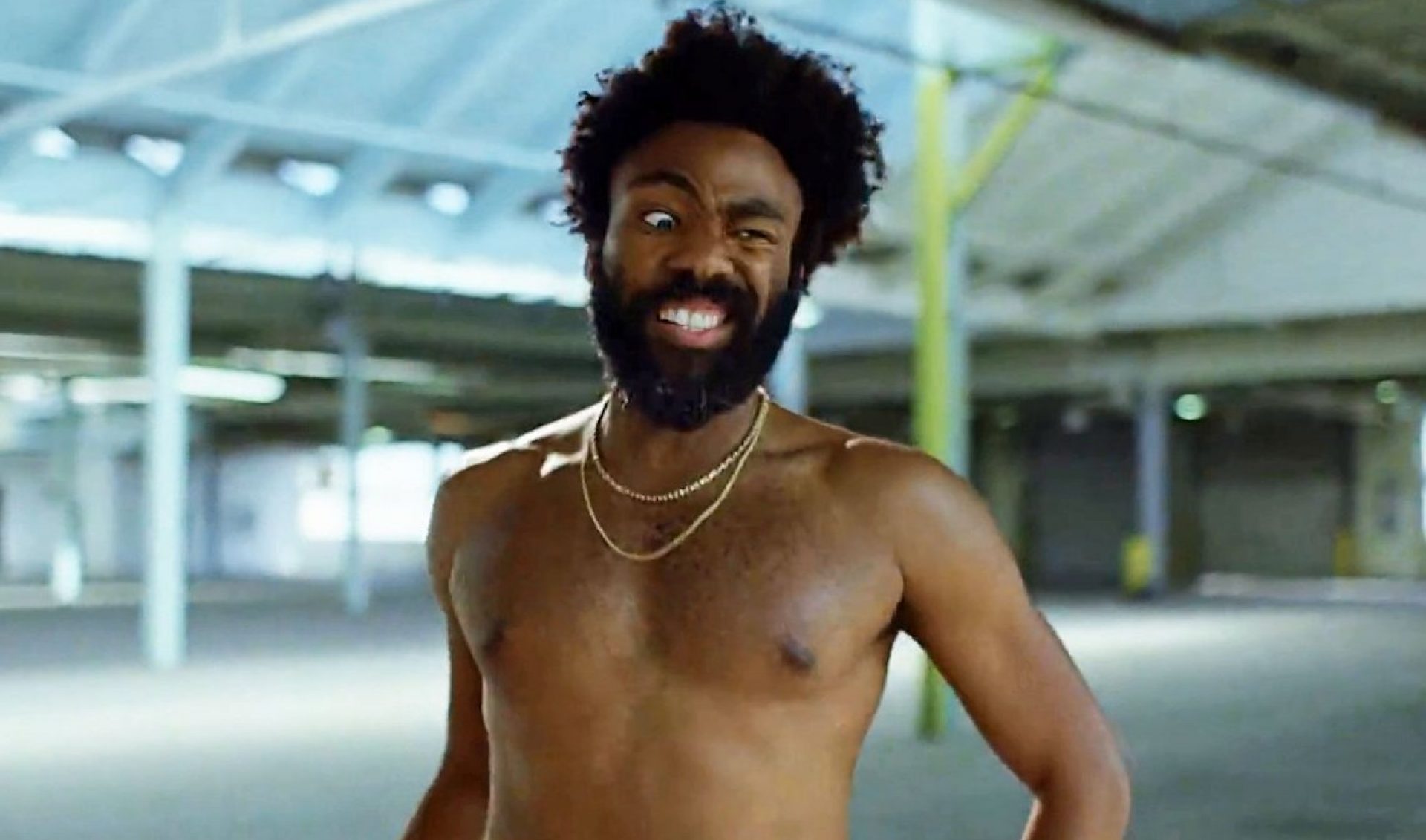 Insights: Why Can’t Anyone Figure Out How To Make A Social Music App?