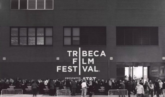 Second-Annual Tribeca TV Festival Will Begin September 20, Screen Indie Pilots
