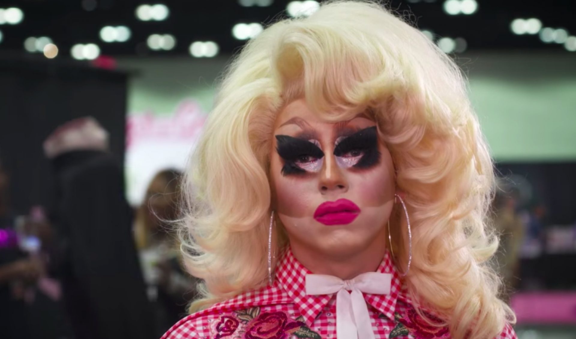 YouTube Millionaires: On YouTube, ‘Drag Race’ Producer World Of Wonder Is “Unfiltered And Undiluted”