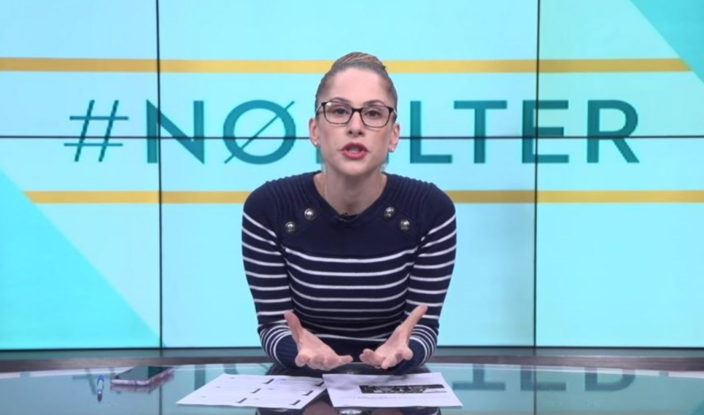 YouTube TV Channels For The Young Turks, Tastemade Now Live With 9 New Shows