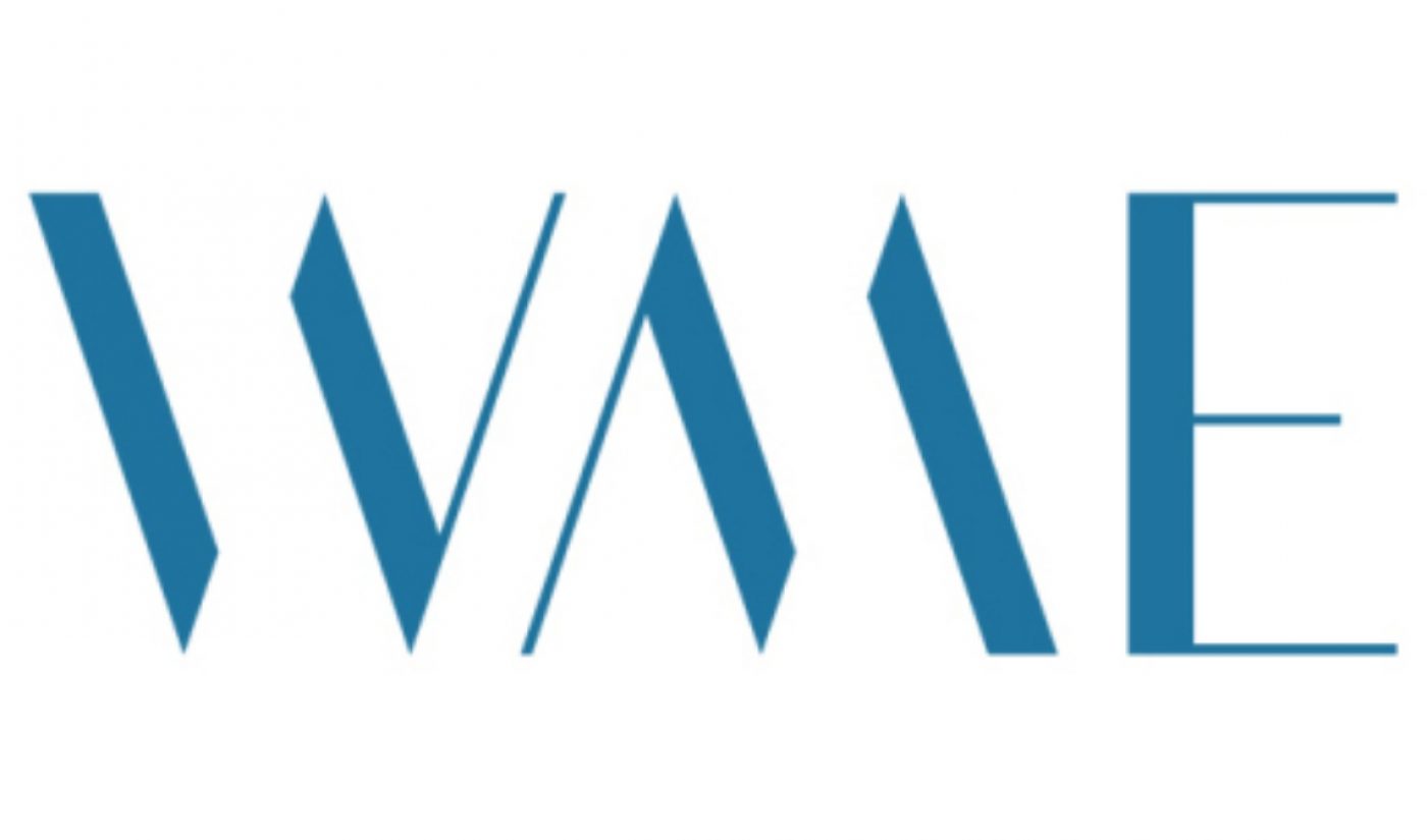 WME Secures New Branded Content Opportunities By Investing In Marketing Platform Influential