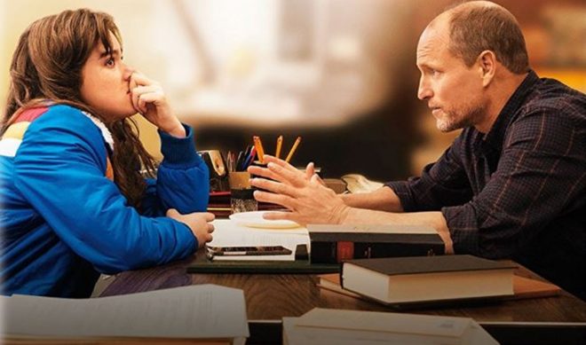 YouTube Red Orders Pilot For Series Adaptation Of 2016 Feature ‘The Edge Of Seventeen’