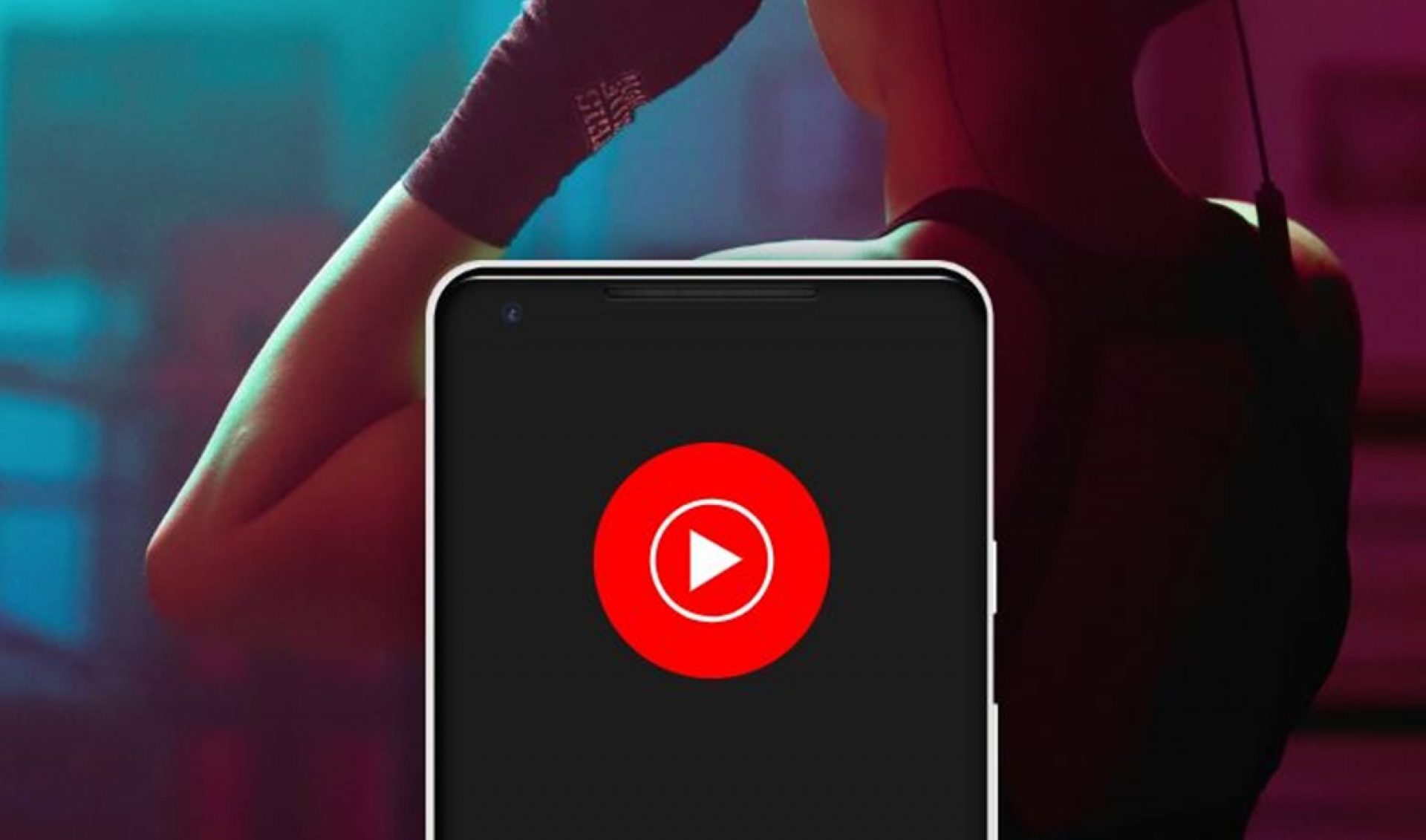 Morgan Stanley Pegs YouTube’s Valuation At $160 Billion, Above Disney, Comcast, And Netflix