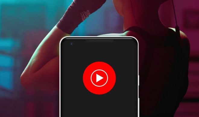 Morgan Stanley Pegs YouTube’s Valuation At $160 Billion, Above Disney, Comcast, And Netflix