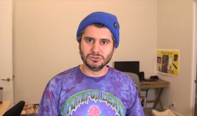 YouTube Confirms Test Of Subscriptions Feed Driven By Algorithm And Not Chronology, Angering Creators