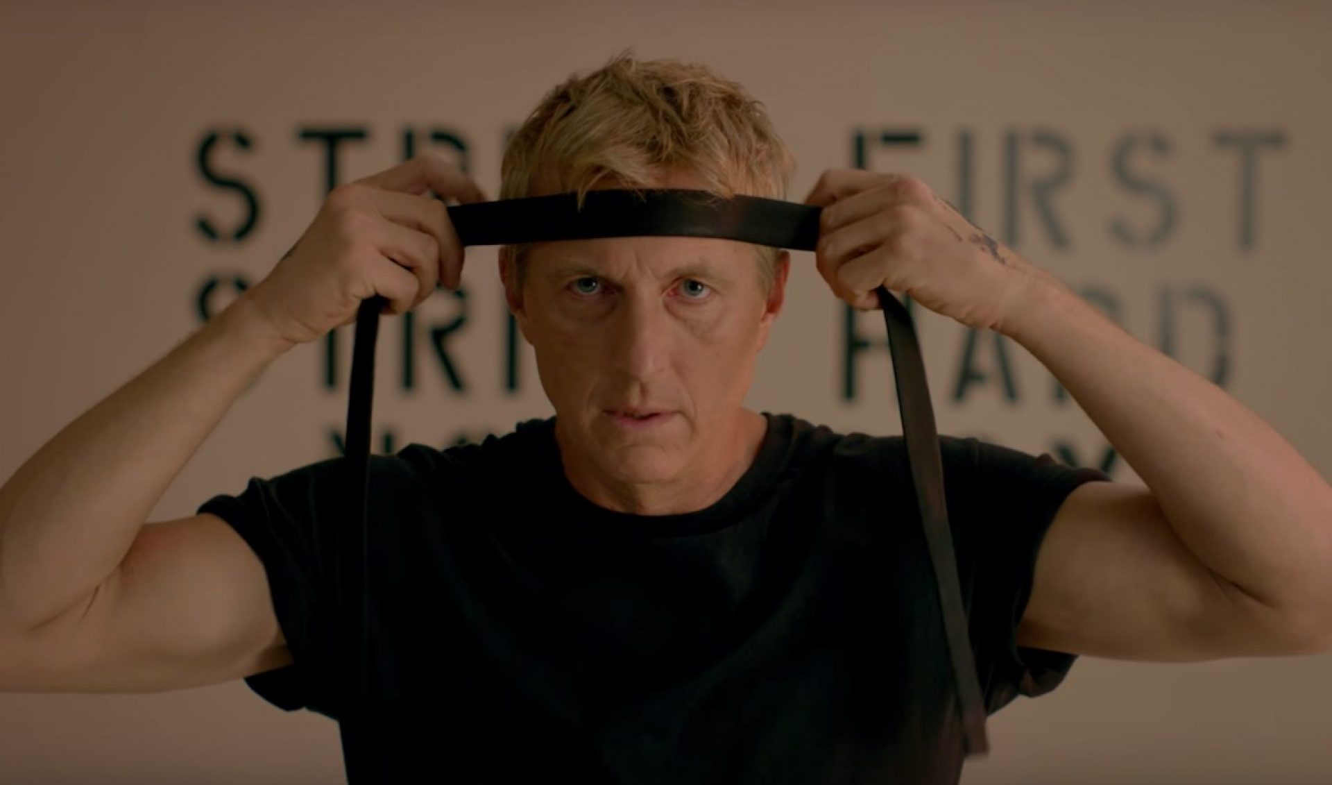 YouTube’s Susanne Daniels Wants To “Win Some Emmys” For Original Series