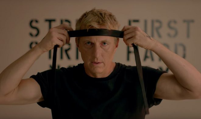 YouTube’s Susanne Daniels Wants To “Win Some Emmys” For Original Series