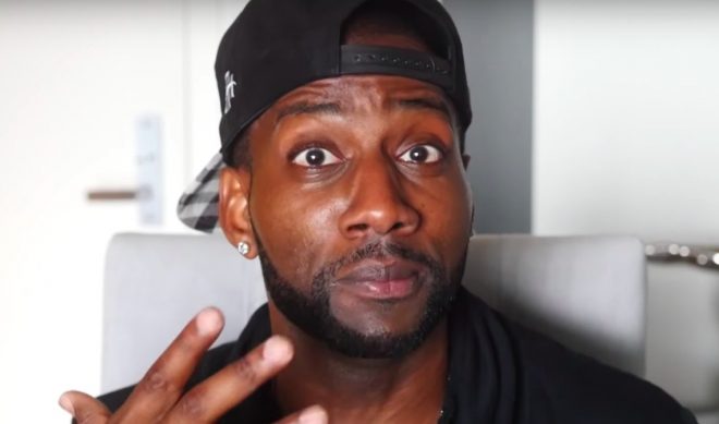 Amanda Cerny, DeStorm Power, and King Bach’s Video Platform Zeus Inks Deal With SAG-AFTRA