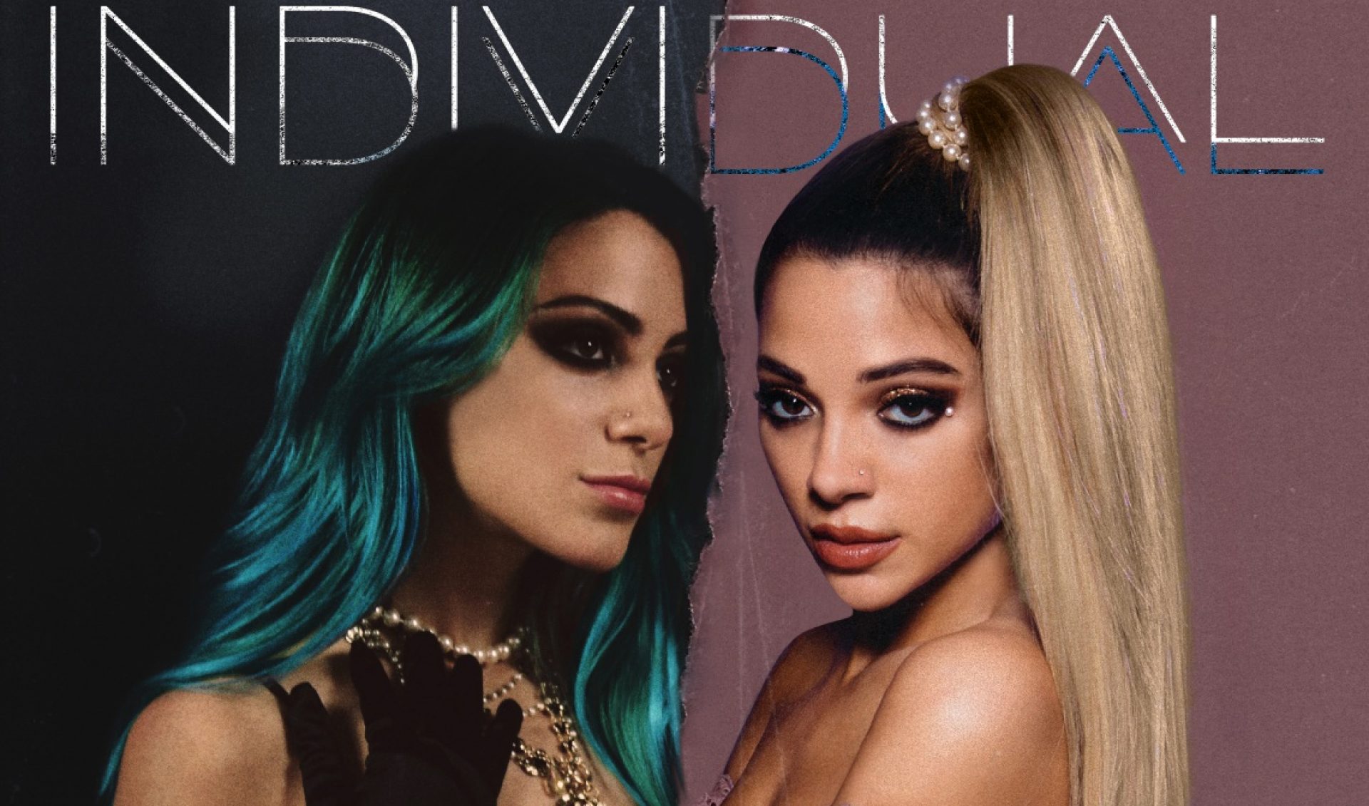 Sisterly YouTube Stars Niki And Gabi Announce Their Debut EP