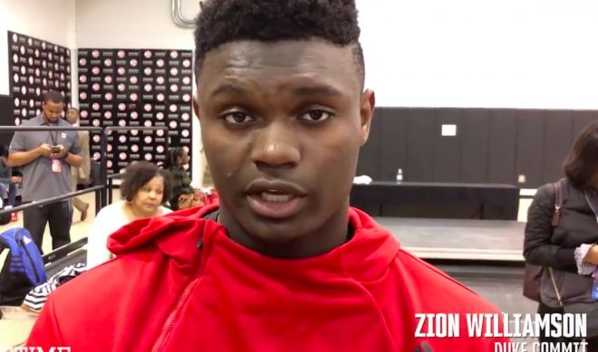 Digital Sports Network Overtime Launches Snapchat Series On High School Games