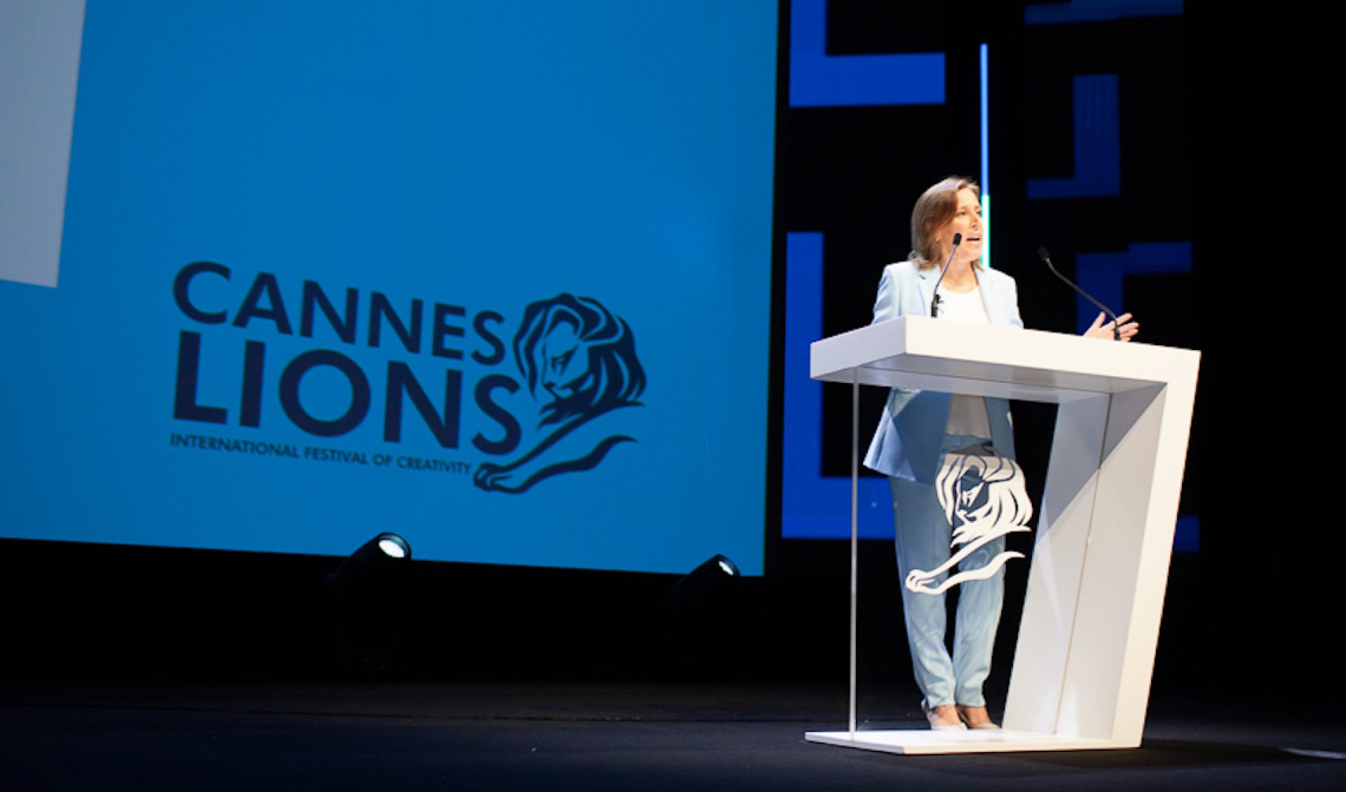 YouTube Announces Creative Suite For Brands, Lets Them Live Experiment With Ads