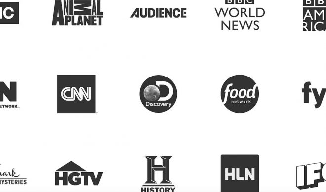 AT&T Will Launch Skinny OTT TV Bundle, WatchTV, Next Week