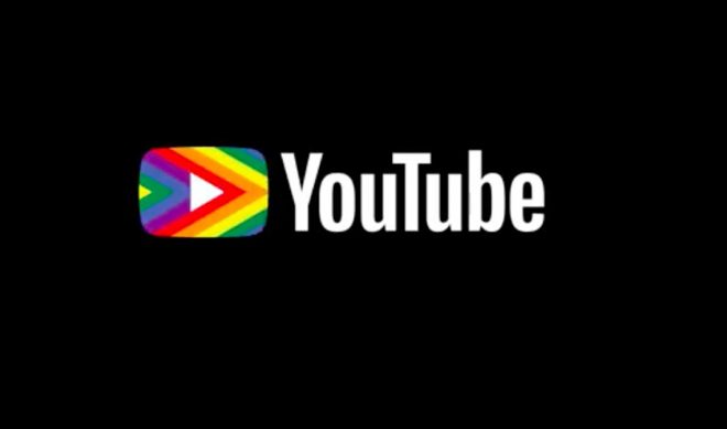 YouTube Takes Down Anti-LGBTQ Ad After Multiple Creator Complaints