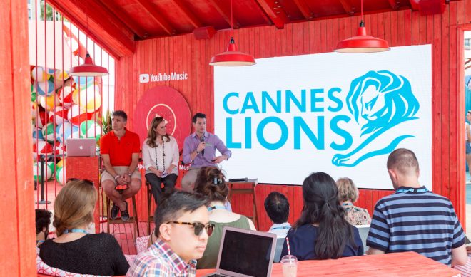 Users Watch Over 180 Million Hours Of YouTube Content On TV Screens Daily