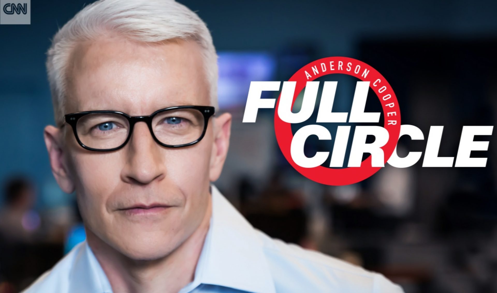 Not Fake News: Facebook Watch Funds Shows From CNN, Fox News, ABC News