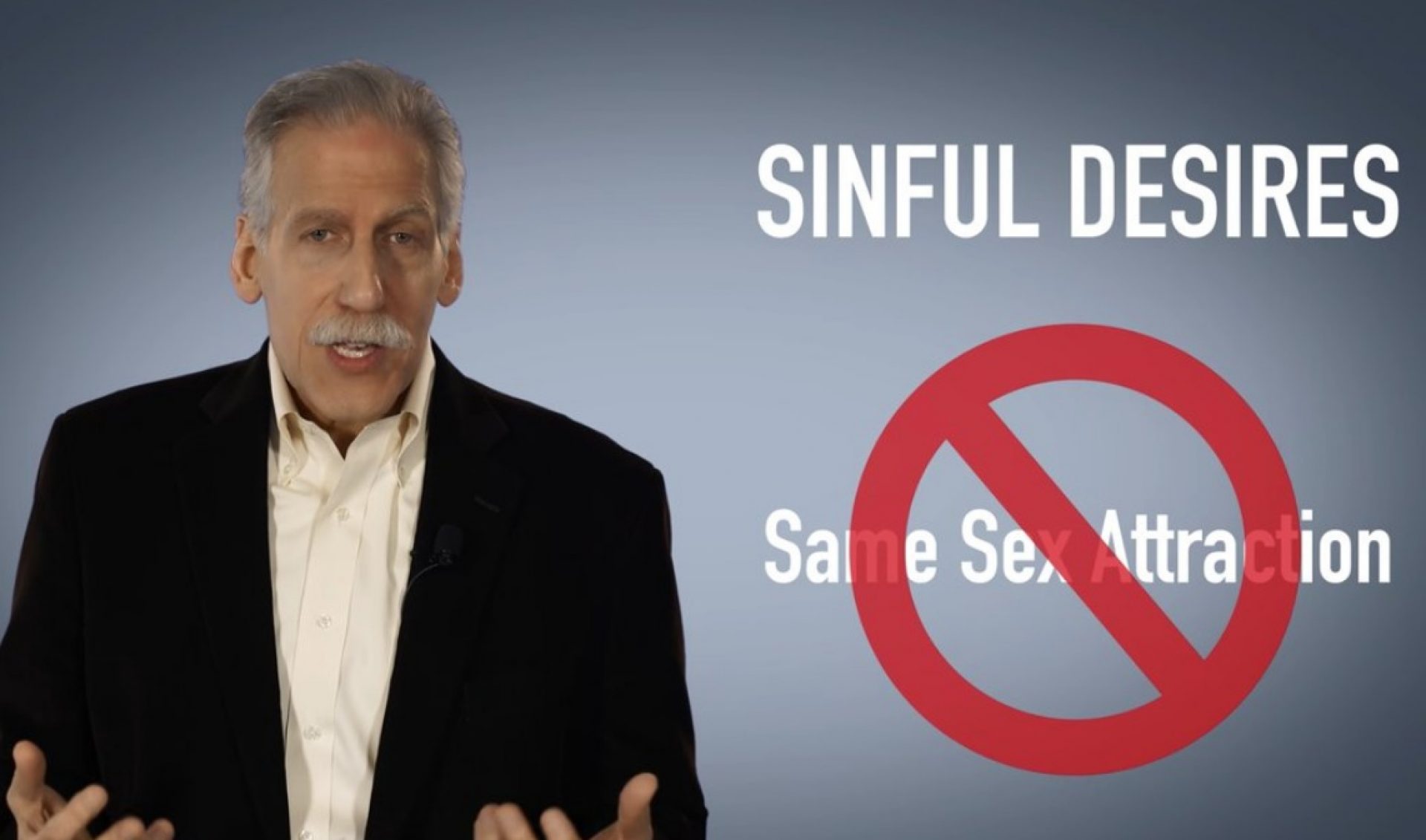 YouTube Draws More Flak From Queer Creators As Anti-LGBTQ+ Ads Appear On Videos