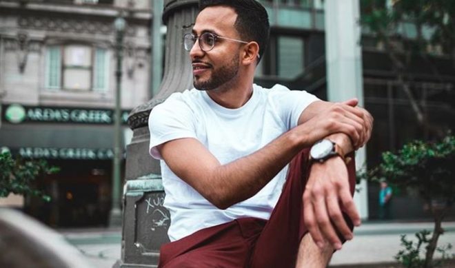 Shots Studios Unveils IGTV Slate Featuring Series From Hannah Stocking, Anwar Jibawi, More