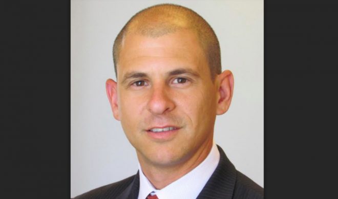 UTA Promotes Its Head Of Digital Brent Weinstein To Chief Innovation Officer